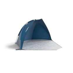 Заслон за Плаж и Къмпинг Blum BLU 2 Plus, С UV Защита